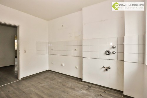 Küche Pos2 - 3 Zimmer Wohnung in Köln-Weidenpesch