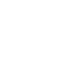 beos.png
				