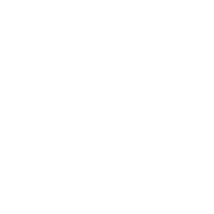 ksk-immobilien.png