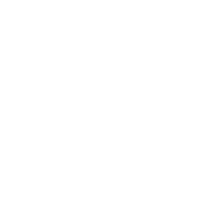 luebke-kelber-real-estate.png