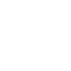 lbs-immobilien.png