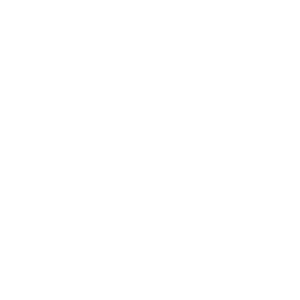 linovag-ladenbau.png