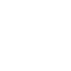 manufactum.png