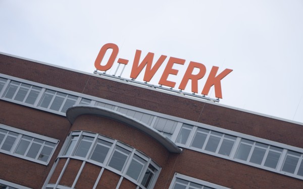 OWerk_Bochum.jpg - ©Andreas Kuchem