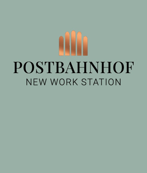 22109-BNPP_Postbahnhof_BZB_2023_RZ3.jpg
