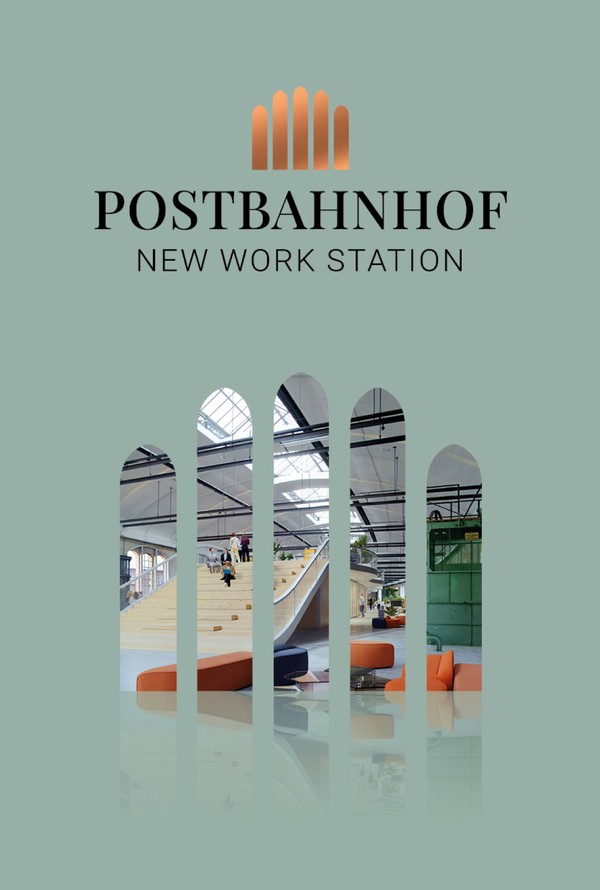 News_Referenz_Postbahnhof.jpg
				