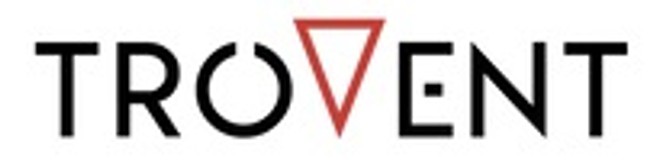 logo_trovent_cut.jpg
