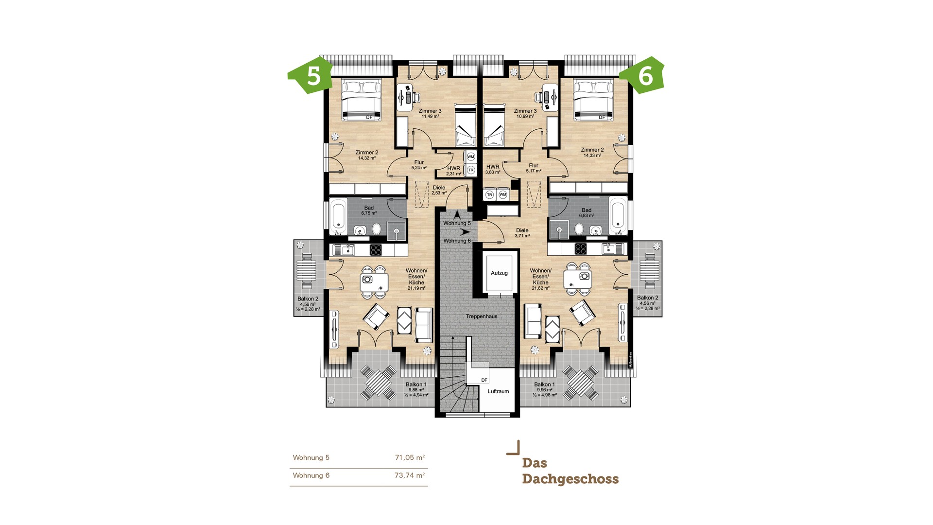 DG_terraWeiden_Wohnung-in-Koeln_VR-Immobilien.jpg