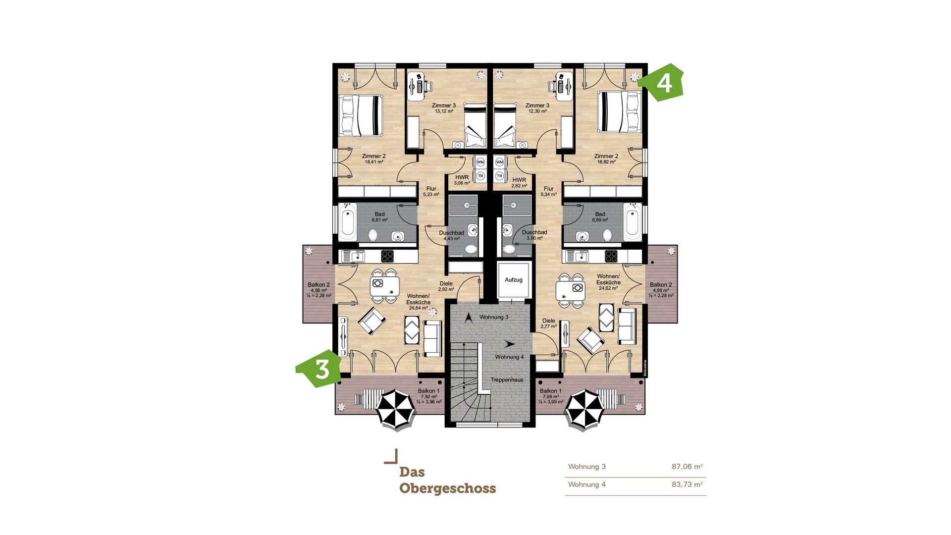 OG_terraWeiden_Wohnung-in-Koeln_VR-Immobilien.jpg