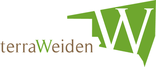 terra-weiden-koeln-koelner-westen-neubau-eigenheim-mehrfamilienhaus-eigentumswohnung-logo.png