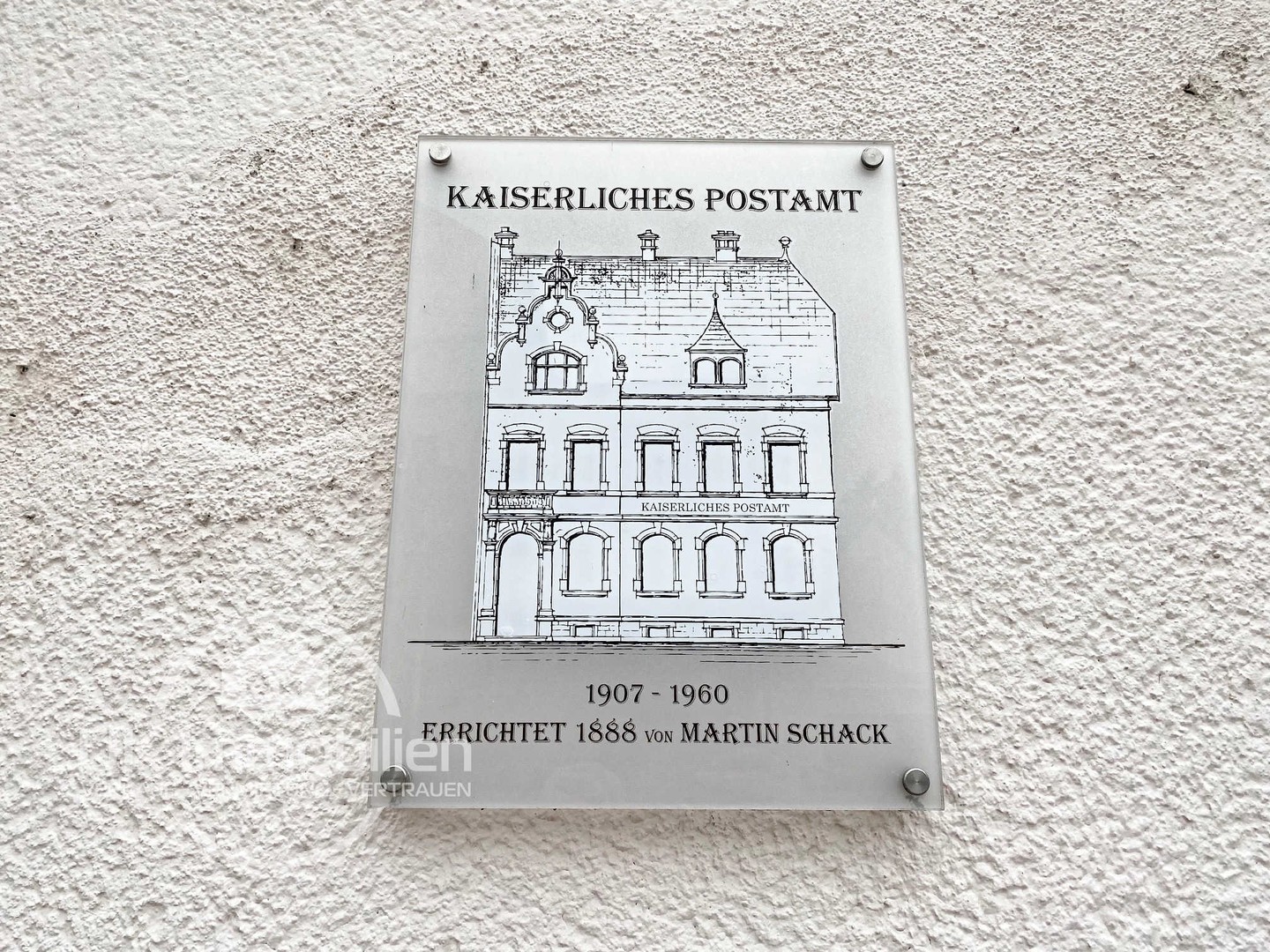 immobilienmakler-frankfurt-fechenheim-kaiserliches-postamt-lappengasse.jpg