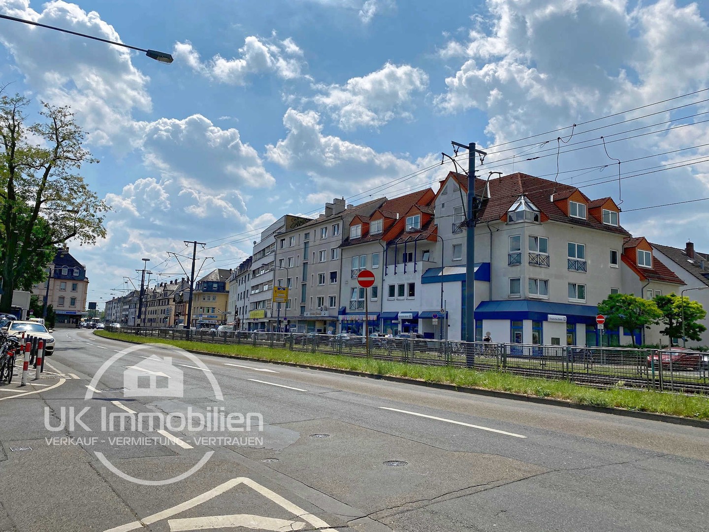 immobilienmakler-frankfurt-dornbusch-eschersheimer-landstrasse-marbachweg.jpg