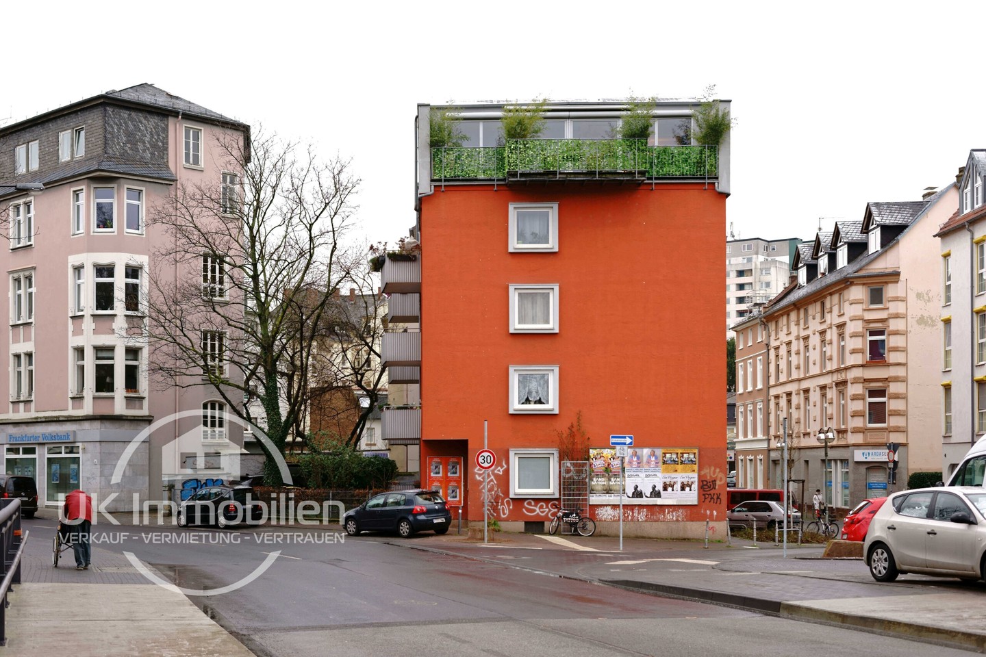 immobilienmakler-frankfurt-roedelheim-reichsburgstrasse-alt-ro_delheim-auf-der-insel-scaled.jpeg