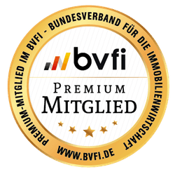 010_bvfi-siegel_premium-mitglied.png