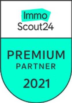 immoscout24.png
