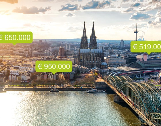 Immobilie bewerten Köln.jpeg