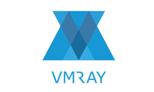 logo_vmray.jpg