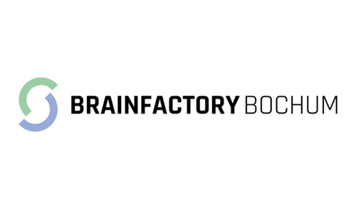 logo_brainfactory.jpg