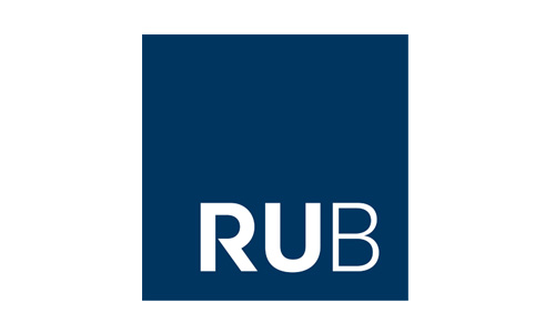 logo_rub.jpg