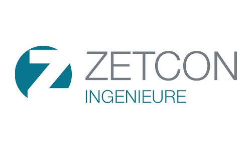 logo_zetcon.jpg