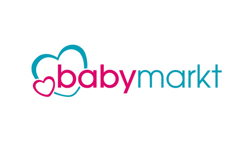 logo_babymarkt.jpg