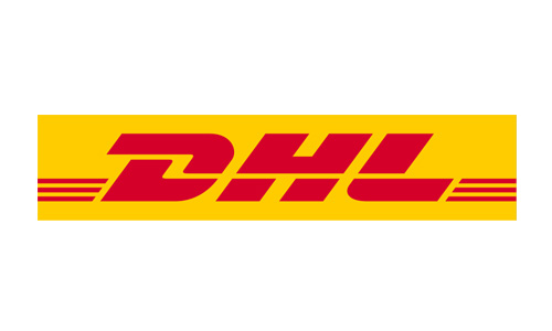 logo_dhl.jpg