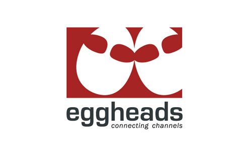 logo_eggheads.jpg