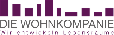 logo_wohnkompanie.png
				
