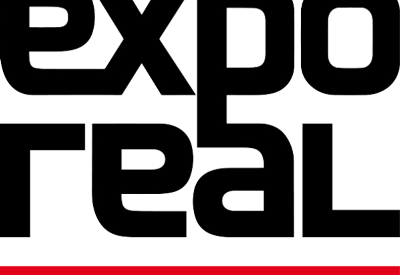 Logo_EXPO_REAL_logo_cropped_600.png
				