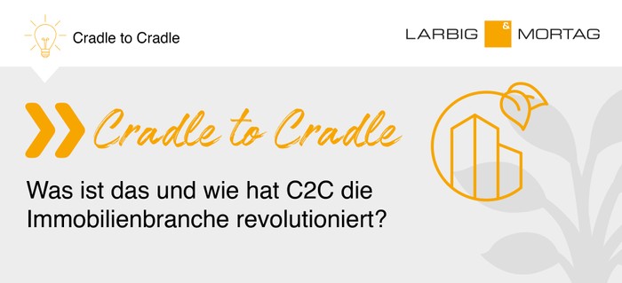 C2C | Larbig & Mortag.jpg
