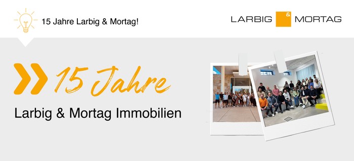 15 Jahre | Larbig & Mortag.jpg