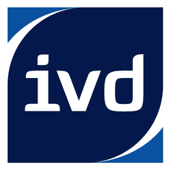 ivd_bertram-immobilien-makler-in-hamburg-haus-und-wohnung-kaufen-und-verkaufen.png