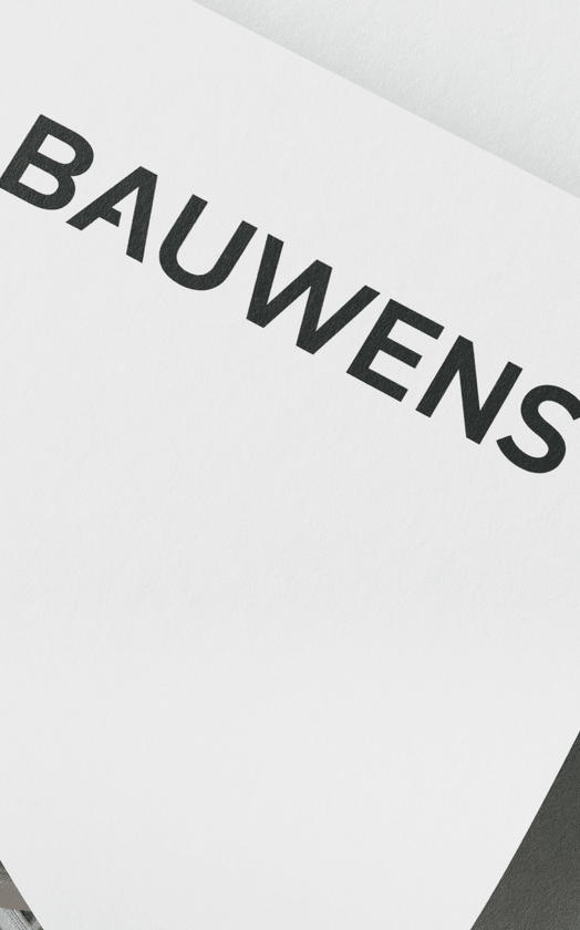 Agentur_Koenigspunkt_Referenz_BAUWENS_Logo.png