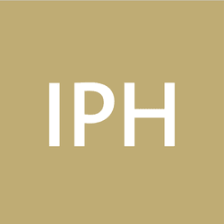 Immobilienmakler Heilbronn-Logo-IPH - Immobilienmakler in Heilbronn