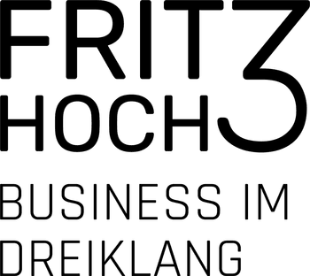 Logo_Fritzhoch3_Bonn_RGB_2023.png