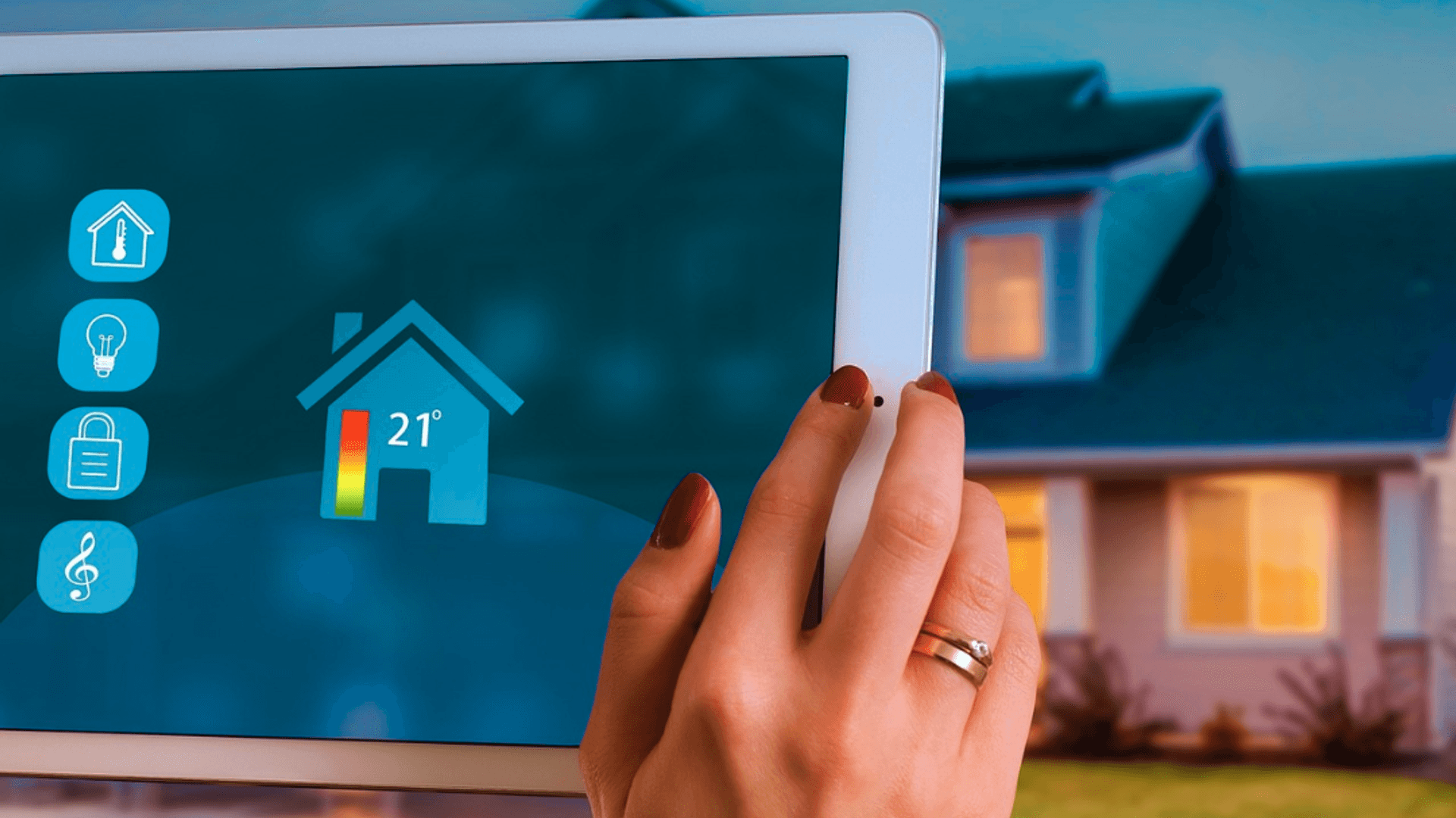 Energieeffizienz für Ihr Zuhause
					©Gerd_Altmann | Pixabay
				
