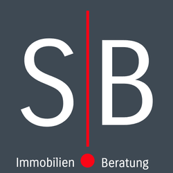 Logo_neu_bearbeitet-1_1.png
				