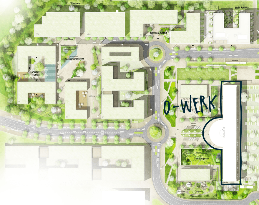 O-Werk-Campus-Lageplan-O-Werk.png