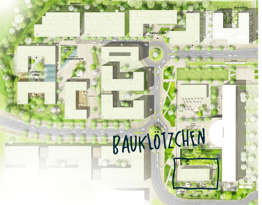 O-Werk-Campus-Lageplan-Baukloetzchen.png