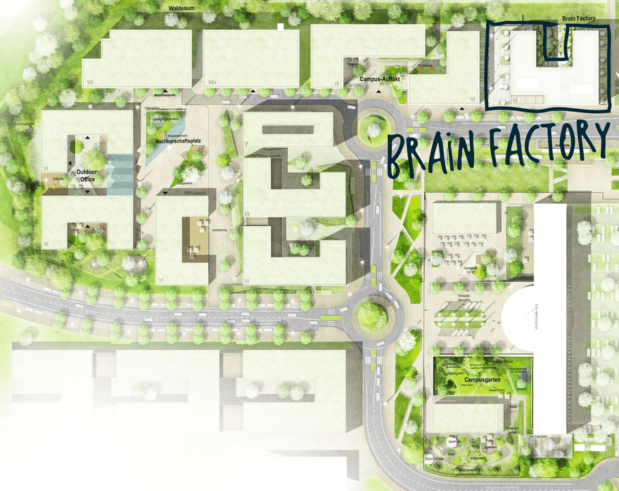 O-Werk-Campus-Lageplan-Spirit-Office-Brain-Factory.png