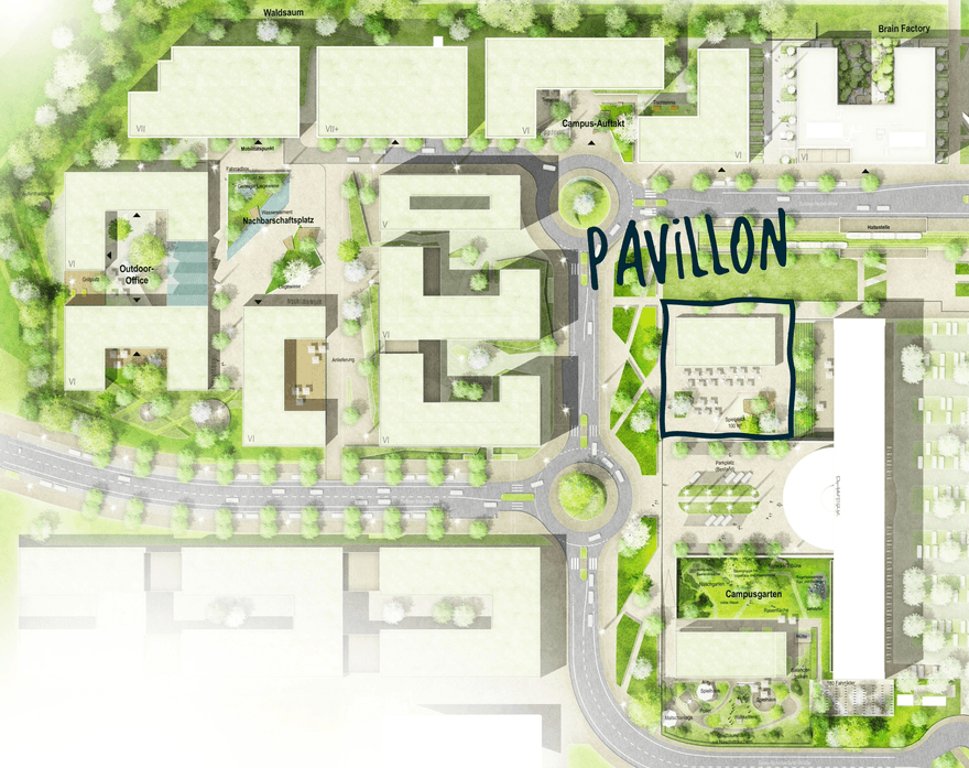 O-Werk-Campus-Lageplan-Pavillon.png