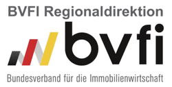 bvfi-regio1.png