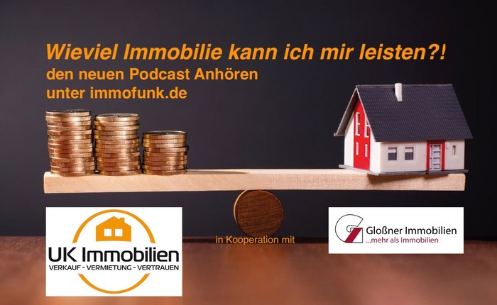 Immobilienmakler-Frankfurt_Wieviel-Immobilie-kann-ich-mir-leisten-1.jpeg