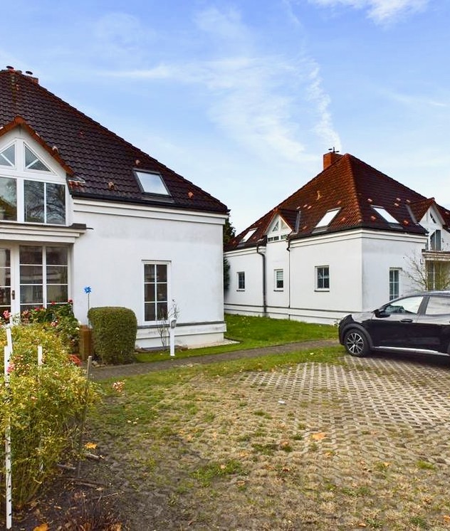mehrfamilienhaus-kaufen-berlin-bohnsdorf-3.jpeg