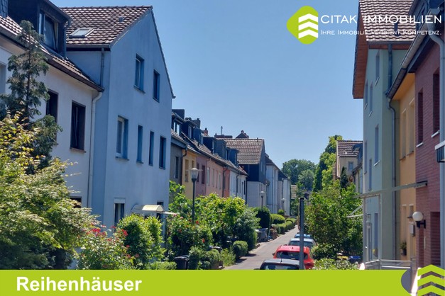 Sie suchen nach einem Immobilienmakler für Köln-Zollstock der Ihr Haus oder Eigentumswohnung sicher und stressfrei verkaufen kann?