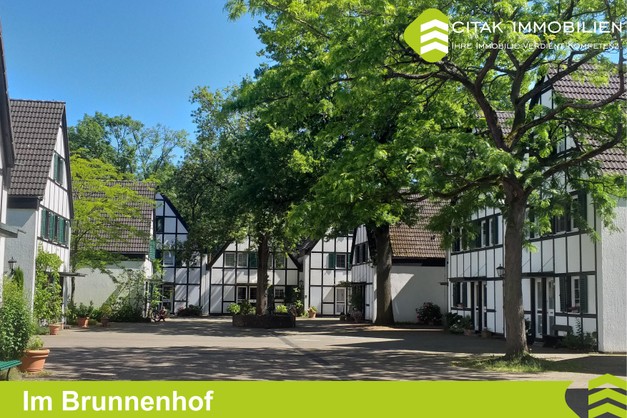 Sie suchen nach einem Immobilienmakler für Köln-Sürth der Ihr Haus oder Eigentumswohnung sicher und stressfrei verkaufen kann?