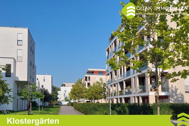 Sie suchen nach einem Immobilienmakler für Köln-Junkersdorf der Ihr Haus oder Eigentumswohnung sicher und stressfrei verkaufen kann?