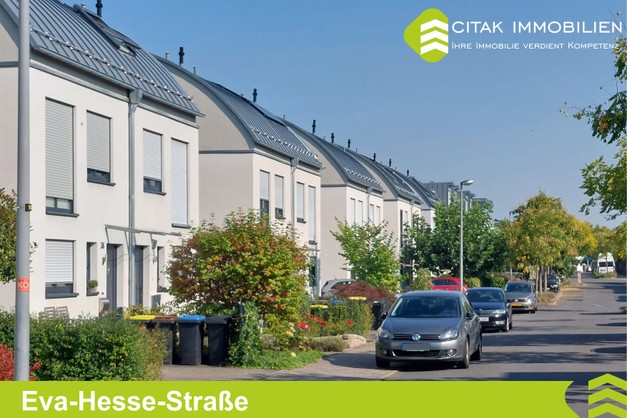 Sie suchen nach einem Immobilienmakler für Köln-Lövenich der Ihr Haus oder Eigentumswohnung sicher und stressfrei verkaufen kann?