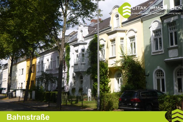 Sie suchen nach einem Immobilienmakler für Köln-Weiden der Ihr Haus oder Eigentumswohnung sicher und stressfrei verkaufen kann?