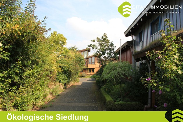 Sie suchen nach einem Immobilienmakler für Bezirk Köln-Chorweiler der Ihr Haus oder Eigentumswohnung sicher und stressfrei verkaufen kann?